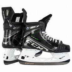 Коньки CCM RIBCOR 100K PRO INT