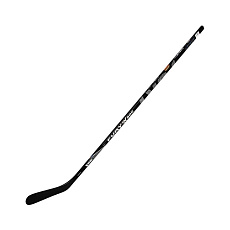 Клюшка хоккейная BIG BOY FURY FX 600 85 Grip Stick F28, FX6S85M1F28-RGT, правая