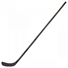 Клюшка BAUER S22 NEXUS SYNC GRIP BLK INT
