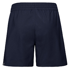 Шорты тренировочные женские HEAD Club Shorts W 814379-DB-M размер M