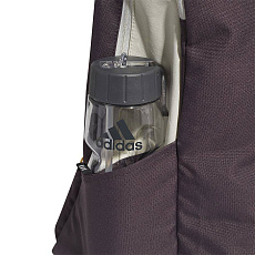 Рюкзак спортивный ADIDAS Parkhood Backpack, FS0275, 45*30*16 см.