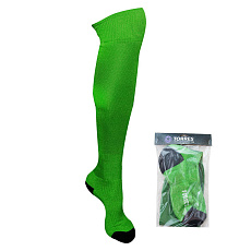 Гетры футбольные TORRES Sport Team FS1108-05-25-27, размер (25-27)