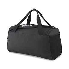 Сумка спортивная PUMA Challenger Duffel Bag S, 07953001, 51х27х25см, 35л.