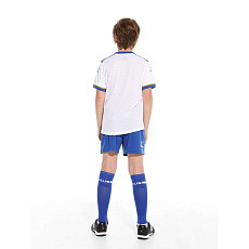 Форма футбольная детская KELME 8351ZB3158-104-120, рост 120