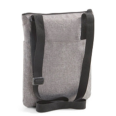 Сумка спортивная PUMA S Portable, 07995802, 28х22см.