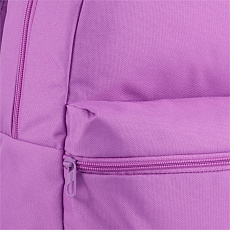 Рюкзак спорт. PUMA Phase Backpack, 09116405, полиэстер, фиолетовый