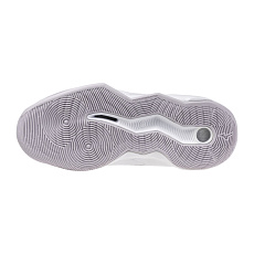 Кроссовки волейб. жен. MIZUNO Wave Dimension V1GC224020, р.UK5 (рос.37), иск.кожа,текстиль, белый