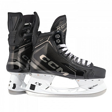 Коньки CCM TACKS XF INT
