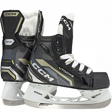 Коньки CCM TACKS AS-V YTH
