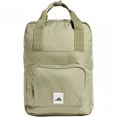 Рюкзак городской ADIDAS Prime Backpack, IX6564, 40*28*13 см.