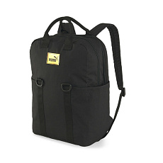 Рюкзак PUMA Buzz Backpack 07916101, 38x30x15см, 17л.