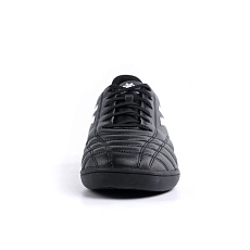 Обувь футзальная KELME 6891146-003-42, размер 42 (рос.41), черно-белый