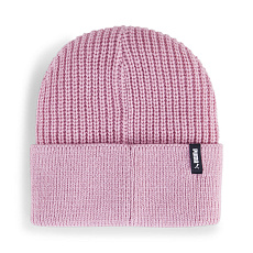 Шапка PUMA Metal Cat Beanie, 02487405, акрил, полипропилен, розовый