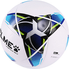 Мяч футбольный KELME Vortex 18.2, 9886130-113, размер 4