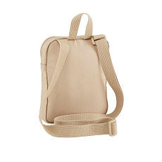 Сумка спортивная PUMA Phase Portable, 07995516, 20х15х3см.