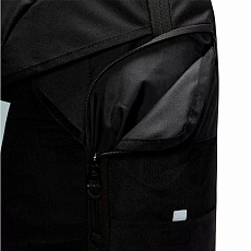 Рюкзак NIKE Academy Team Backpack, DA2571-010, 46x31x13 см, 22 л