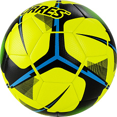 Мяч футзальный TORRES Futsal Striker FS321014, размер 4