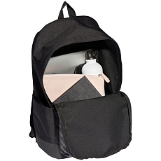 Рюкзак спортивный ADIDAS Classic Backpack, H58226, 46*26,5*14,5 см, объем 24 л