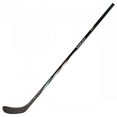 Клюшка BAUER S23 AG5NT R GRIP JR