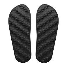 Пантолеты (шлепанцы) жен. SPEEDO Women's slippers, 8-00377806098, р.UK4 (рос. 37), EVA, черный