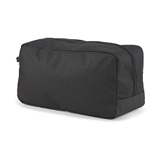 Сумка для обуви PUMA Challenger Shoe Bag, 07953201, полиэстер, черный