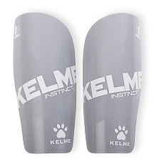 Щитки футбольные KELME Soccer Guard K15S948-225, размер M (российский S)