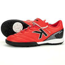 Обувь футбольная (многошиповки) детские KELME (TF) 68833134-611-36, размер 36 (рос.35)