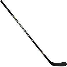 Клюшка хок. BIG BOY FURY FX 500 75 Grip Stick F92, FX5S75M1F92-LFT, жест.75, левый хват, бел-чер
