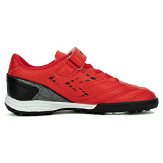 Обувь футбольная (многошиповки) детские KELME (TF) 68833134-611-36, размер 36 (рос.35)
