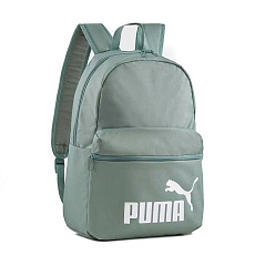Рюкзак спортивный PUMA Phase Backpack 07994305, 41x 28x 14см, 22 л.